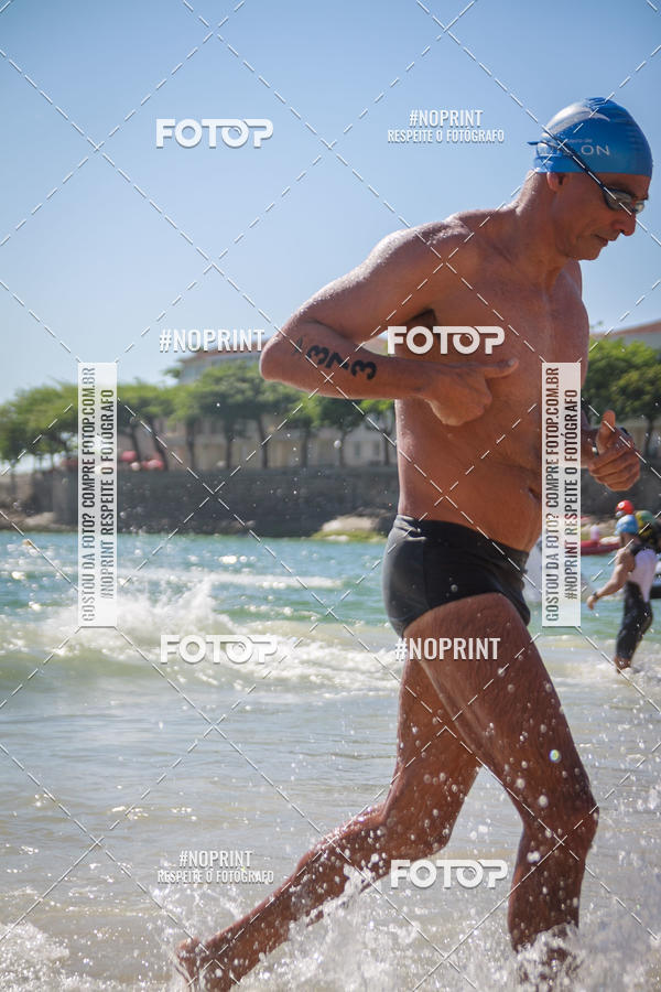Buy your photos of the eventAquathlon on Fotop