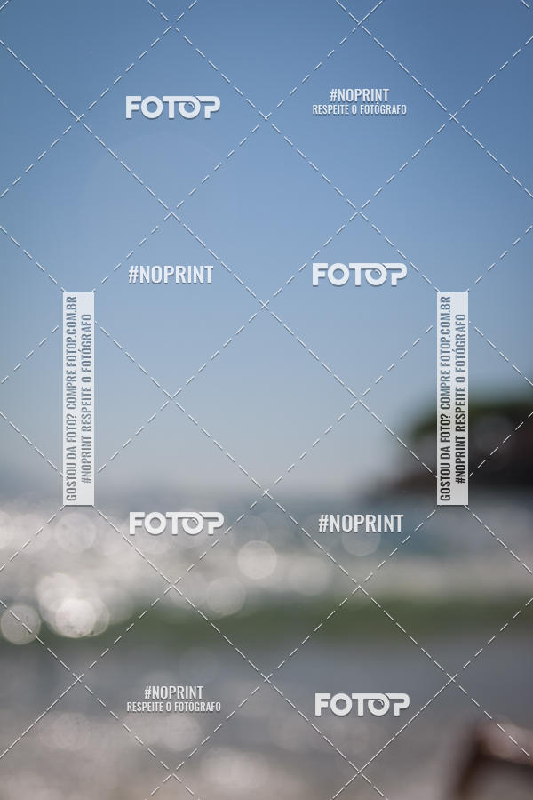 Buy your photos of the eventAquathlon on Fotop