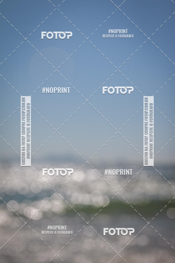 Buy your photos of the eventAquathlon on Fotop