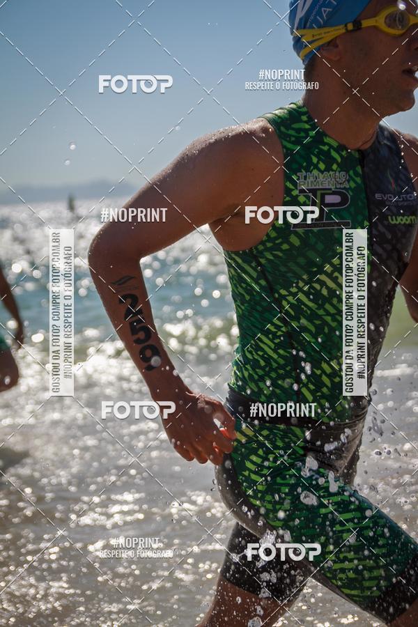 Buy your photos of the eventAquathlon on Fotop