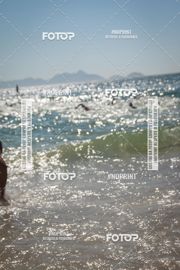 Buy your photos of the eventAquathlon on Fotop