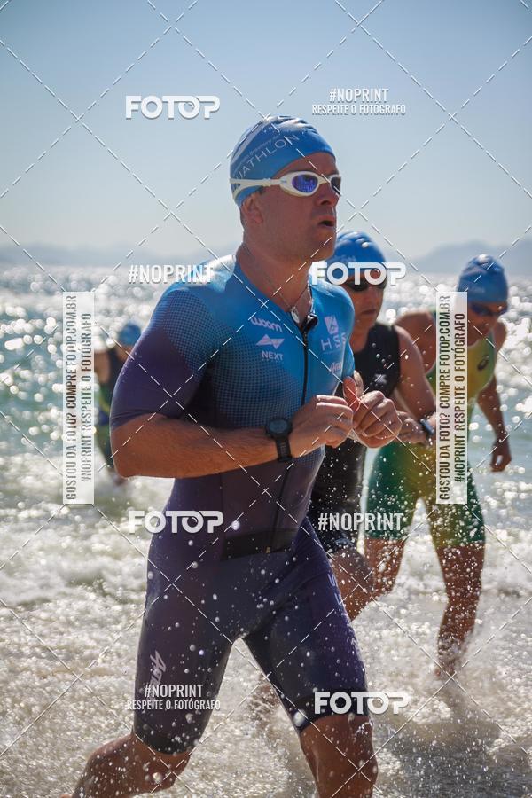 Buy your photos of the eventAquathlon on Fotop