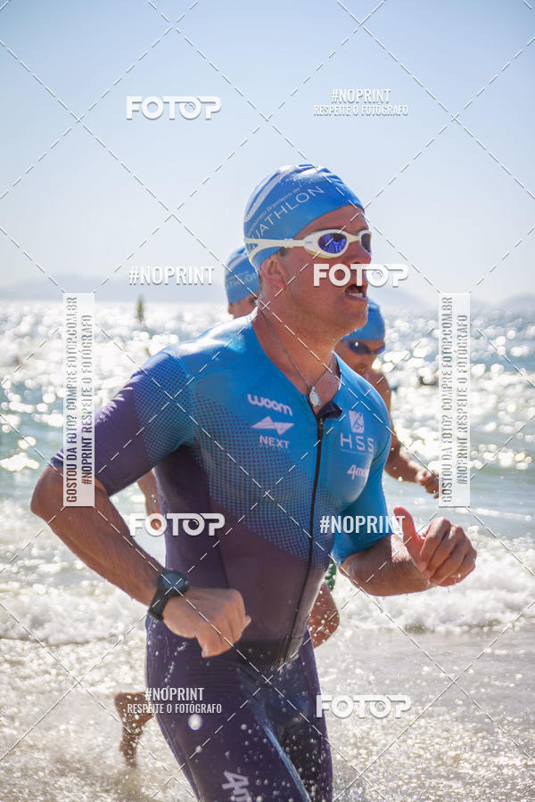 Buy your photos of the eventAquathlon on Fotop