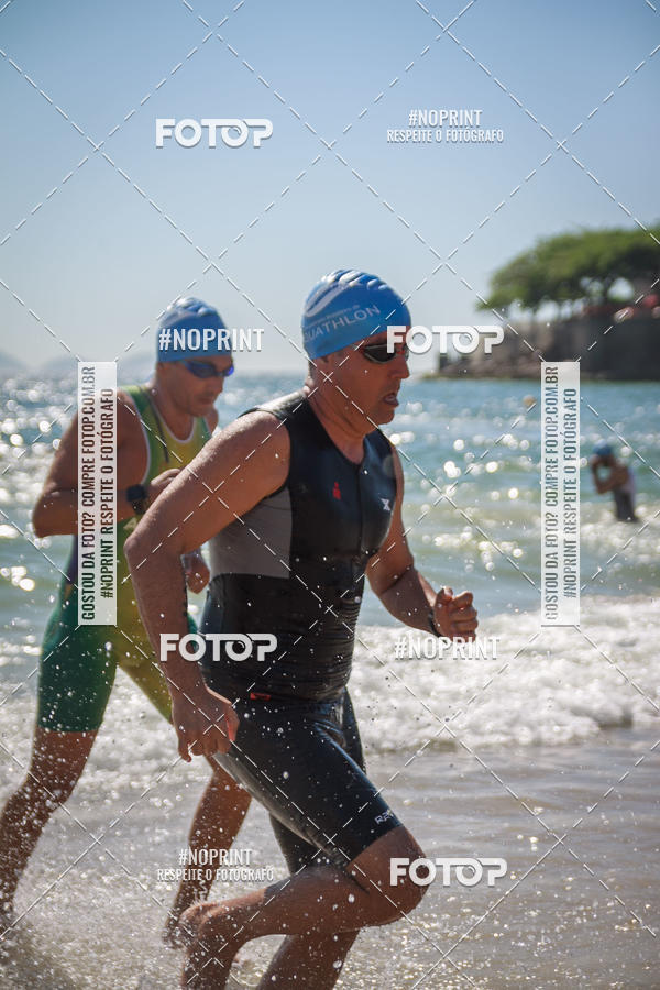 Buy your photos of the eventAquathlon on Fotop
