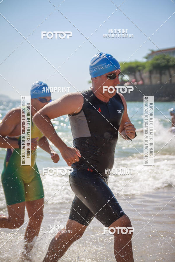 Buy your photos of the eventAquathlon on Fotop