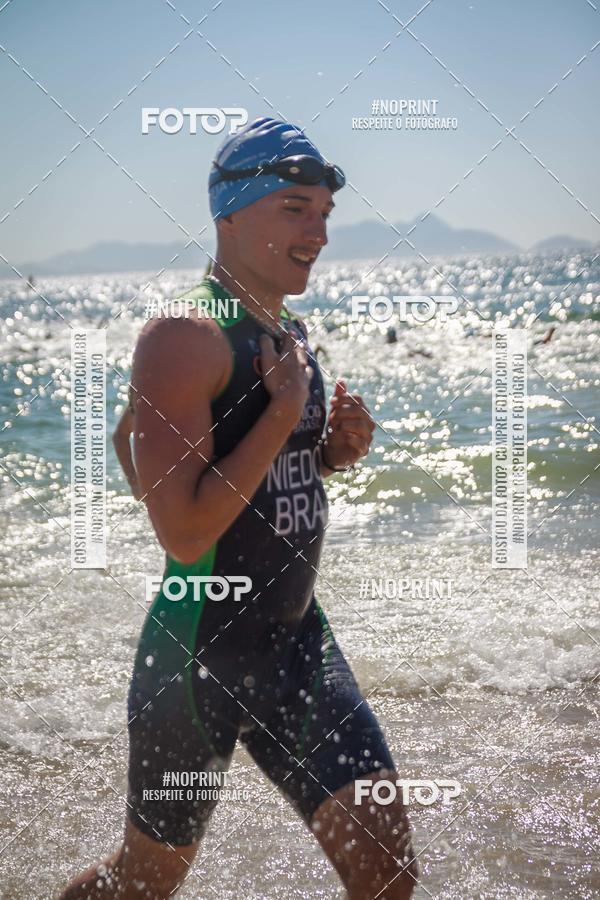 Buy your photos of the eventAquathlon on Fotop