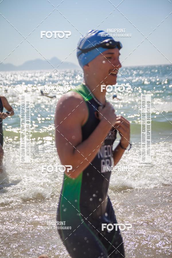 Buy your photos of the eventAquathlon on Fotop