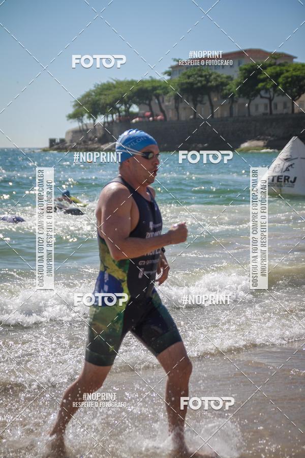 Buy your photos of the eventAquathlon on Fotop