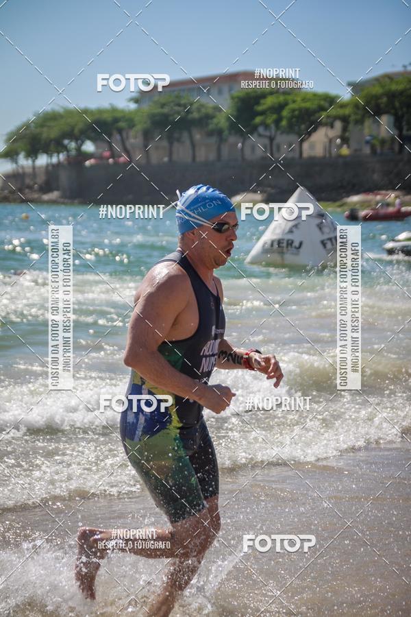 Buy your photos of the eventAquathlon on Fotop