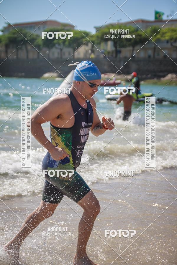 Buy your photos of the eventAquathlon on Fotop