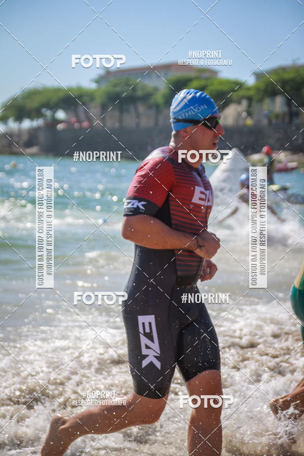 Buy your photos of the eventAquathlon on Fotop