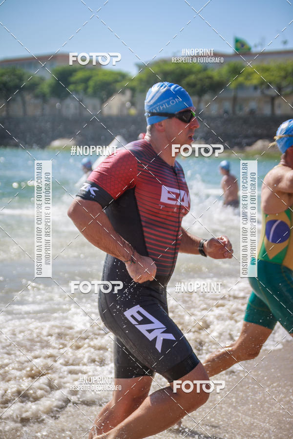Buy your photos of the eventAquathlon on Fotop