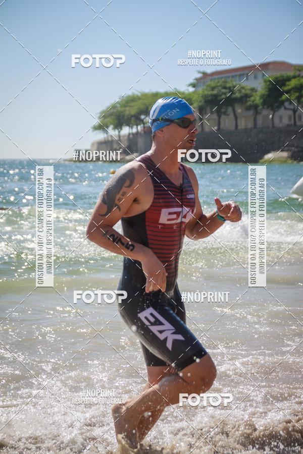 Buy your photos of the eventAquathlon on Fotop