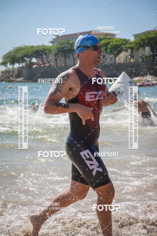 Buy your photos of the eventAquathlon on Fotop