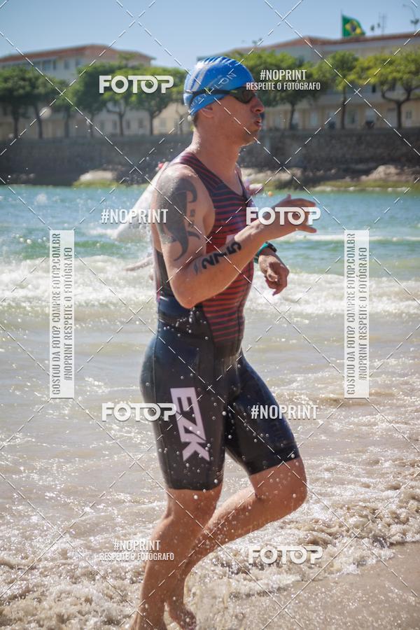 Buy your photos of the eventAquathlon on Fotop
