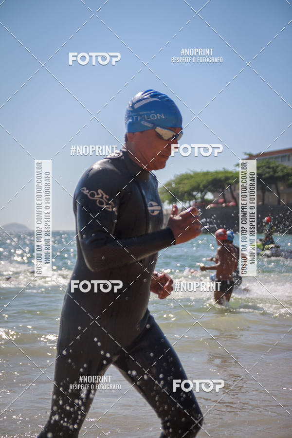Buy your photos of the eventAquathlon on Fotop