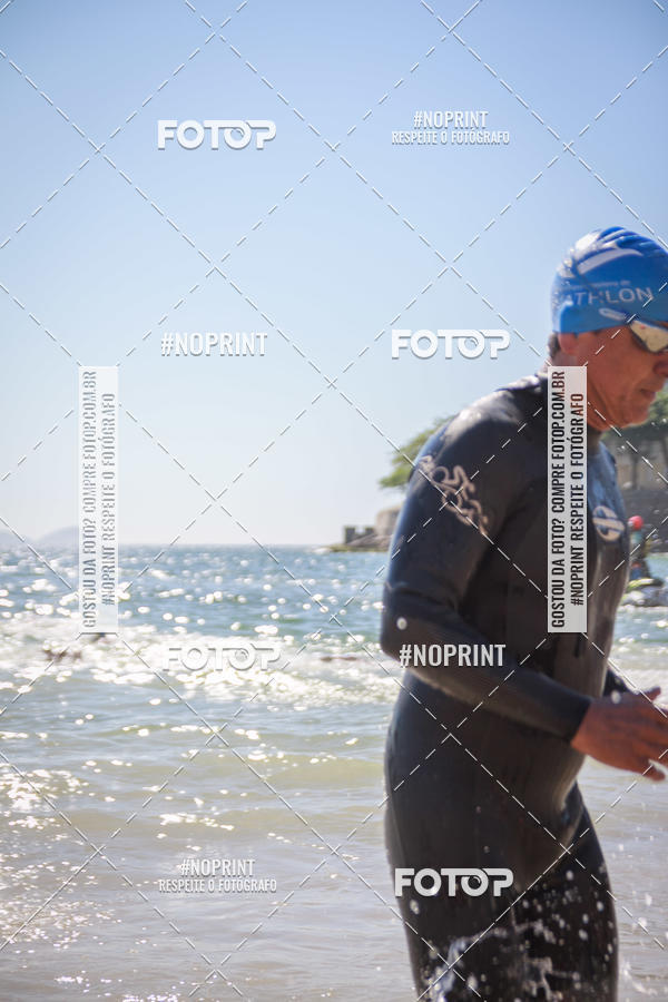 Buy your photos of the eventAquathlon on Fotop