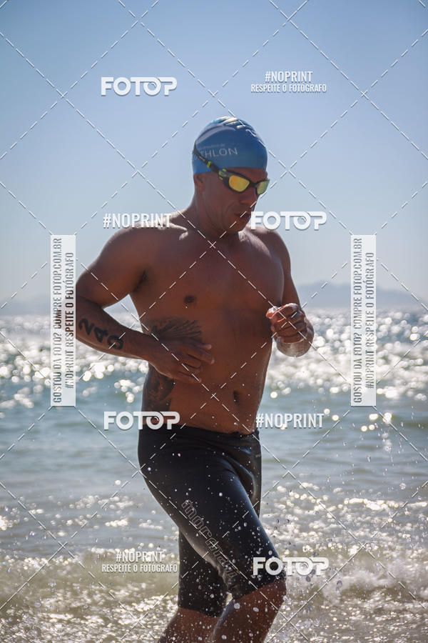 Buy your photos of the eventAquathlon on Fotop