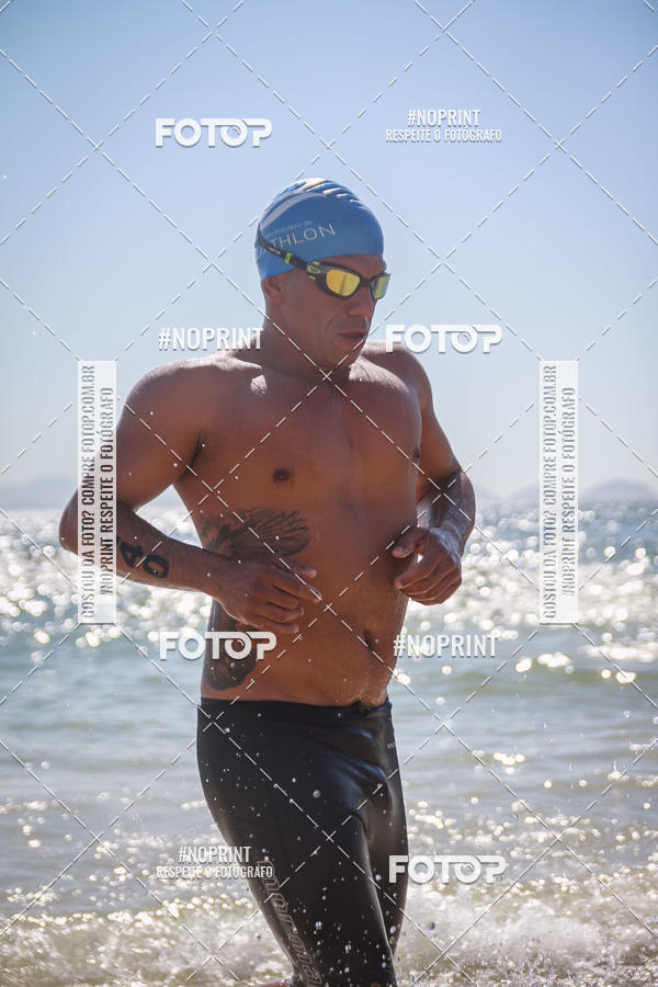 Buy your photos of the eventAquathlon on Fotop