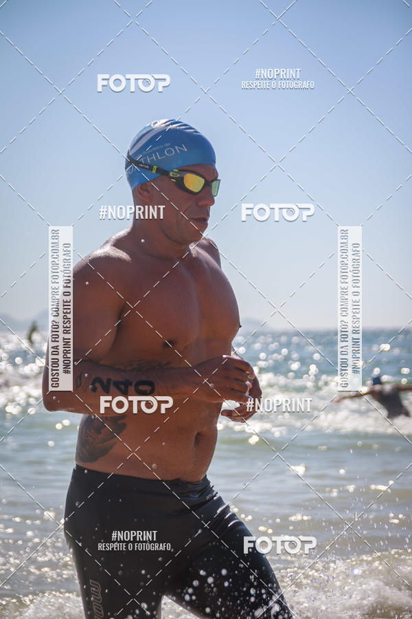 Buy your photos of the eventAquathlon on Fotop