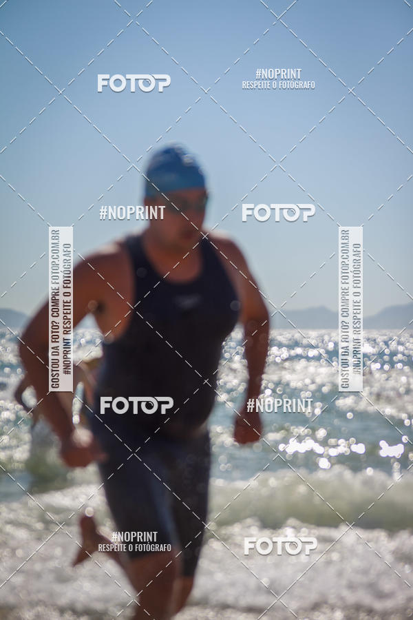 Buy your photos of the eventAquathlon on Fotop