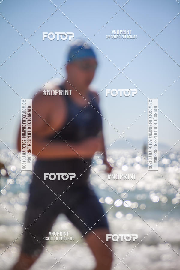 Buy your photos of the eventAquathlon on Fotop