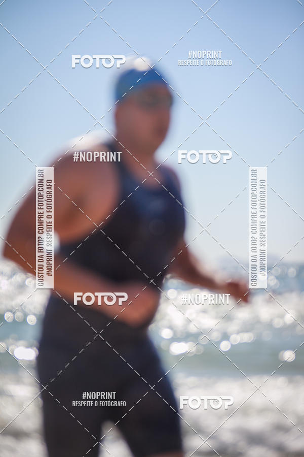Buy your photos of the eventAquathlon on Fotop