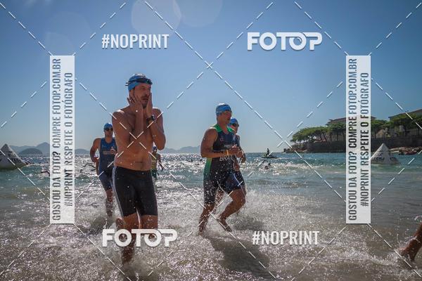 Buy your photos of the eventAquathlon on Fotop