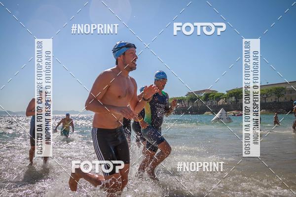 Buy your photos of the eventAquathlon on Fotop
