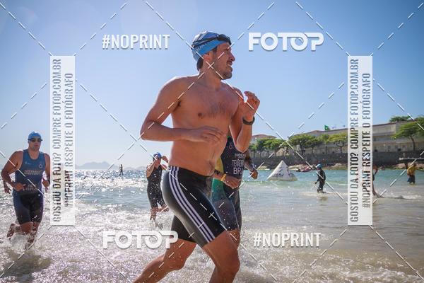 Buy your photos of the eventAquathlon on Fotop