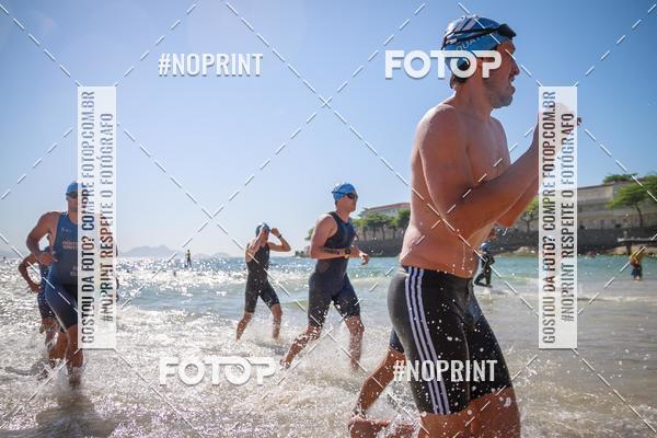 Buy your photos of the eventAquathlon on Fotop