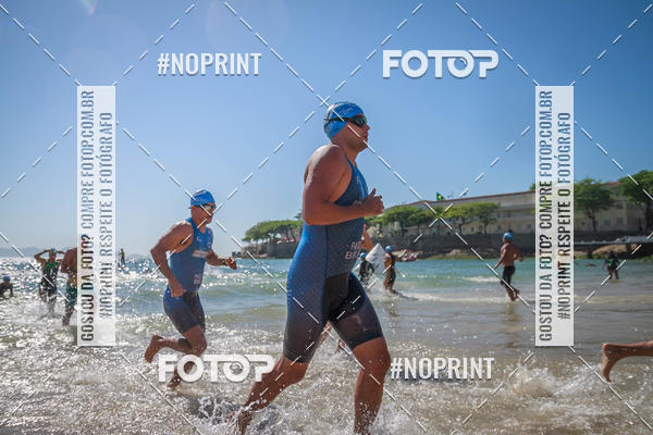 Buy your photos of the eventAquathlon on Fotop