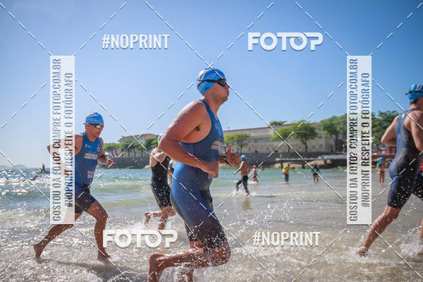 Buy your photos of the eventAquathlon on Fotop