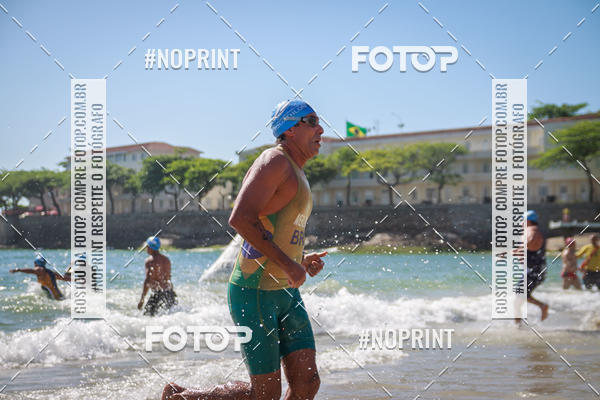Buy your photos of the eventAquathlon on Fotop