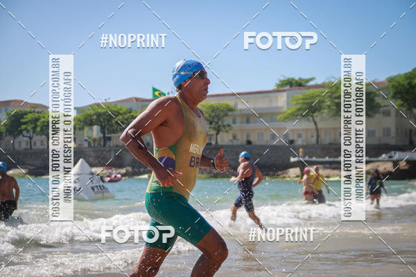 Buy your photos of the eventAquathlon on Fotop