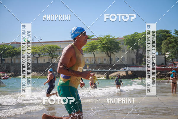 Buy your photos of the eventAquathlon on Fotop