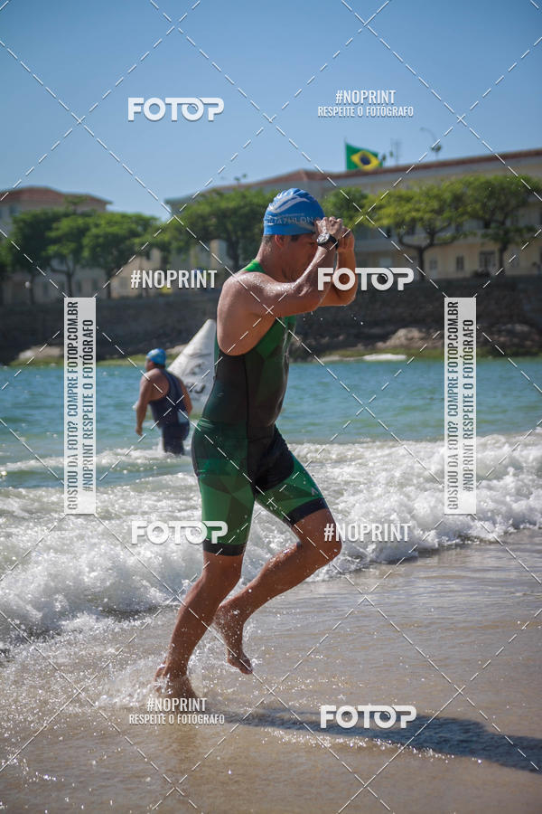 Buy your photos of the eventAquathlon on Fotop