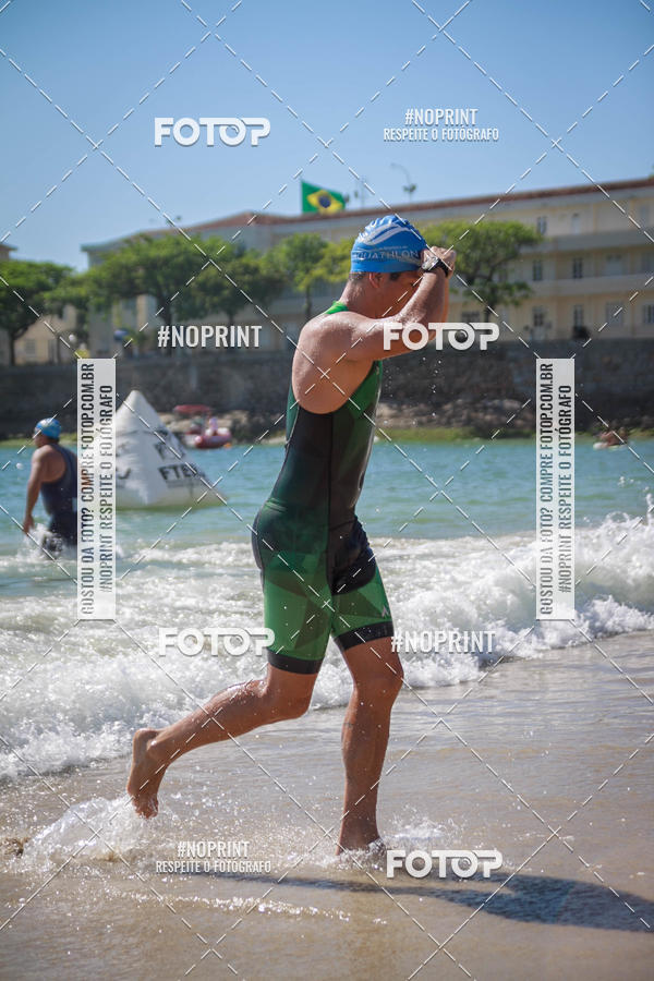 Buy your photos of the eventAquathlon on Fotop