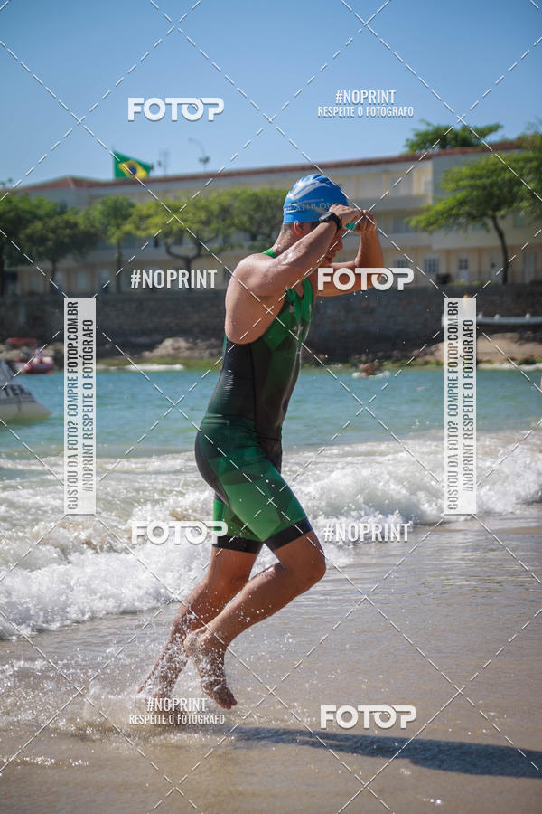 Buy your photos of the eventAquathlon on Fotop