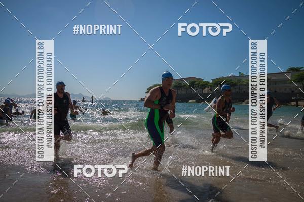 Buy your photos of the eventAquathlon on Fotop