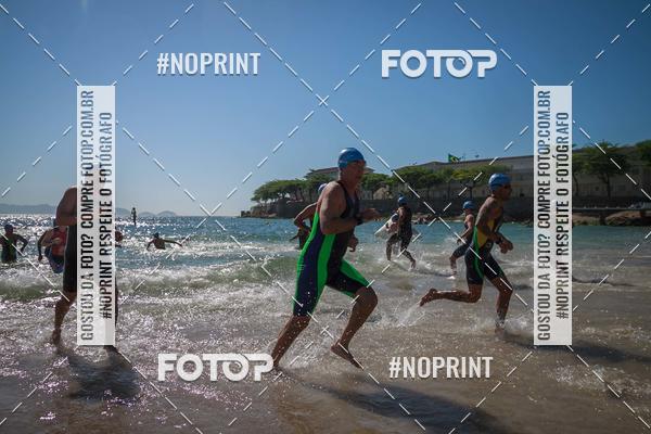 Buy your photos of the eventAquathlon on Fotop