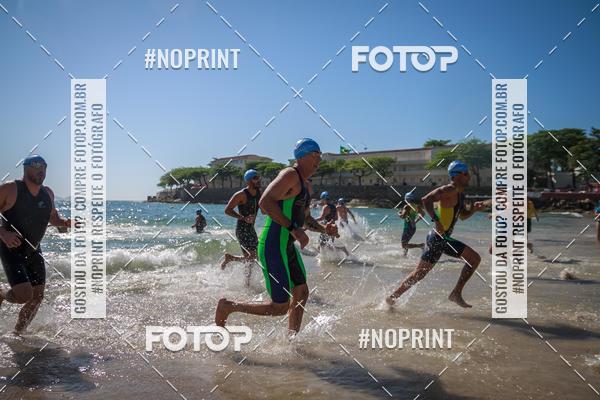 Buy your photos of the eventAquathlon on Fotop