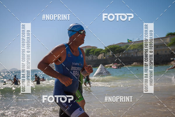 Buy your photos of the eventAquathlon on Fotop