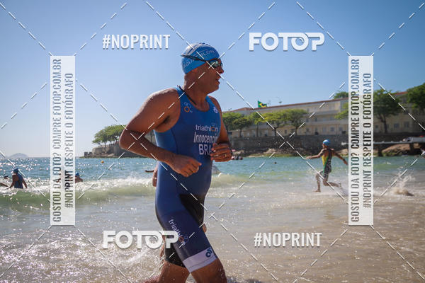 Buy your photos of the eventAquathlon on Fotop