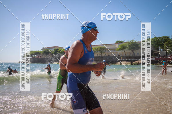 Buy your photos of the eventAquathlon on Fotop