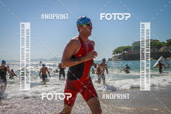 Buy your photos of the eventAquathlon on Fotop