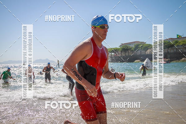 Buy your photos of the eventAquathlon on Fotop