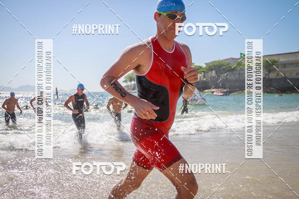 Buy your photos of the eventAquathlon on Fotop
