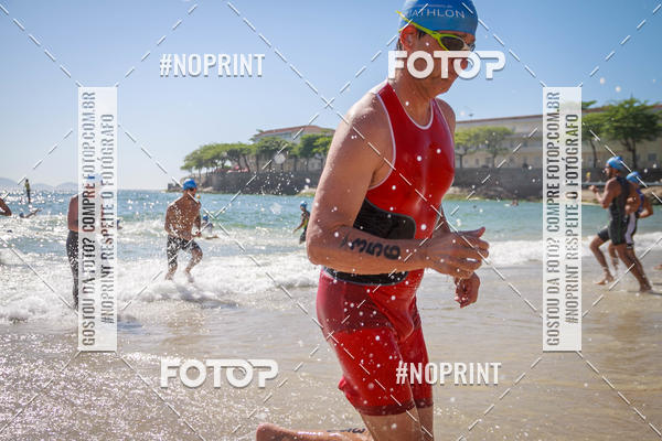 Buy your photos of the eventAquathlon on Fotop