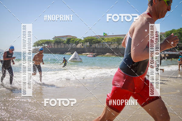 Buy your photos of the eventAquathlon on Fotop